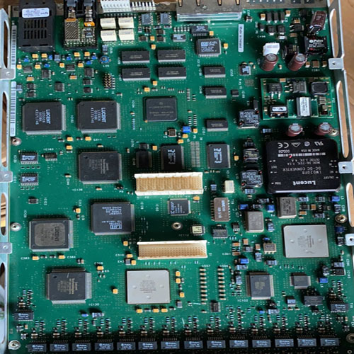 丹阳线路板回收 PCB板回收 各种边角料回收