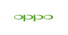 丹阳OPPO