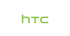 丹阳HTC