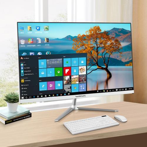 丹阳一体机电脑长期收购 大批量办公电脑网吧电脑专业回收中