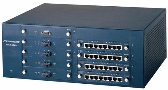 丹阳交换机回收 网络设备回收