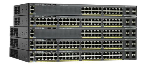 丹阳交换机回收