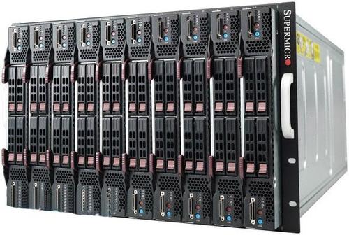 丹阳服务器回收